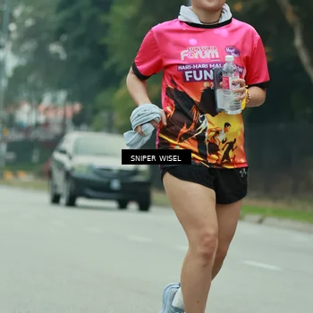 Runner Photo 7047528