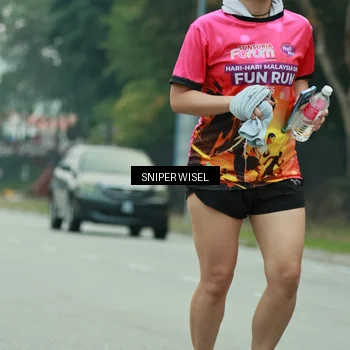 Runner Photo 7047531