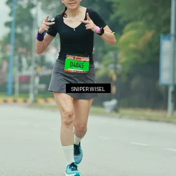 Runner Photo 7047532