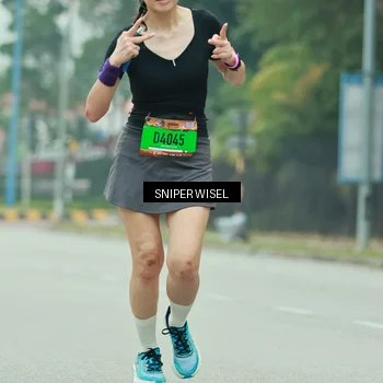 Runner Photo 7047535