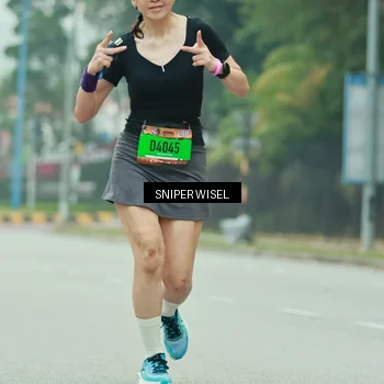 Runner Photo 7047536