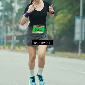 Runner Photo 7047537