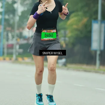 Runner Photo 7047540