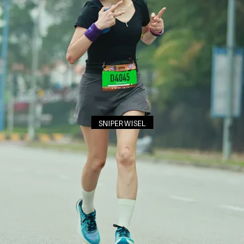 Runner Photo 7047541