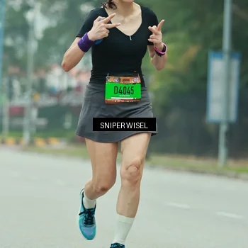 Runner Photo 7047543