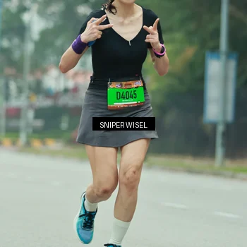 Runner Photo 7047544
