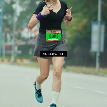 Runner Photo 7047545