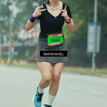 Runner Photo 7047546