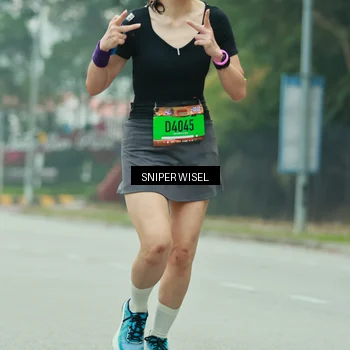 Runner Photo 7047547