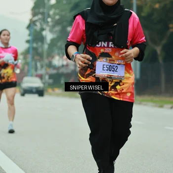 Runner Photo 7047548