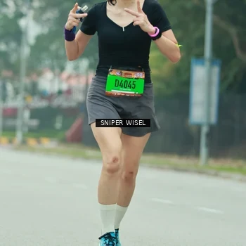 Runner Photo 7047549