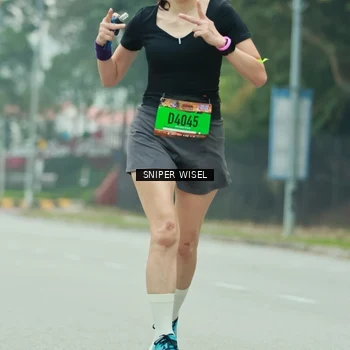 Runner Photo 7047550