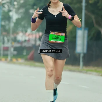 Runner Photo 7047551