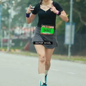 Runner Photo 7047552