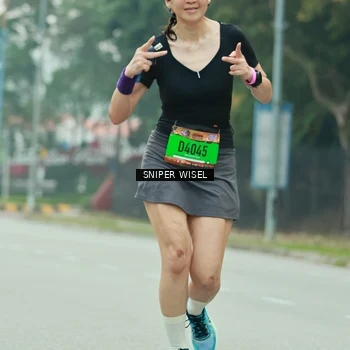 Runner Photo 7047553