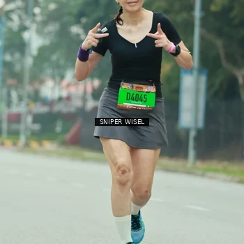 Runner Photo 7047555