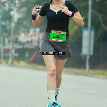 Runner Photo 7047556
