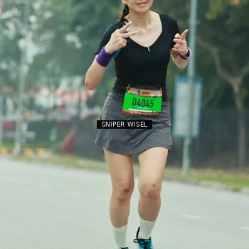 Runner Photo 7047557