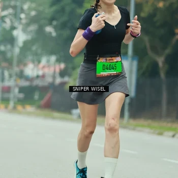 Runner Photo 7047558