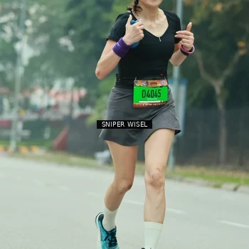 Runner Photo 7047559