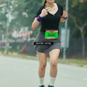 Runner Photo 7047560