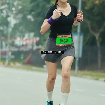 Runner Photo 7047561