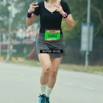 Runner Photo 7047562