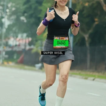 Runner Photo 7047563