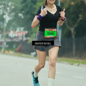 Runner Photo 7047564