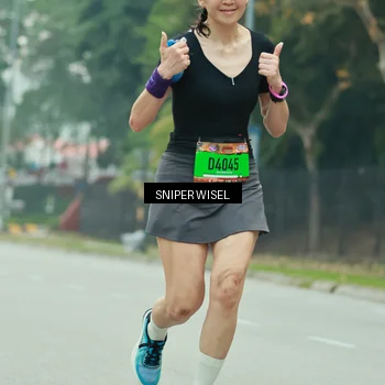 Runner Photo 7047565