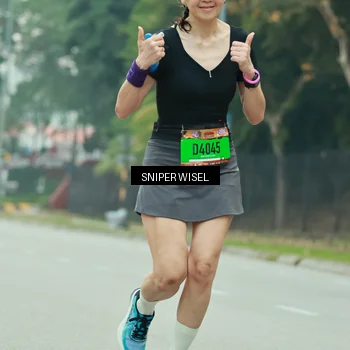 Runner Photo 7047566