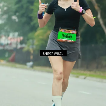 Runner Photo 7047567