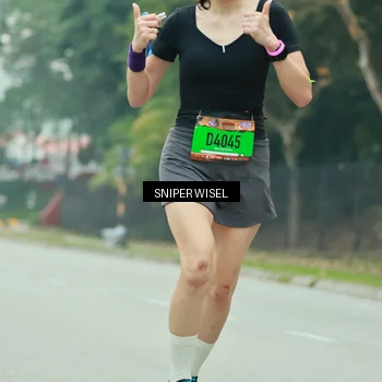 Runner Photo 7047568