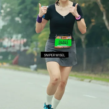 Runner Photo 7047569