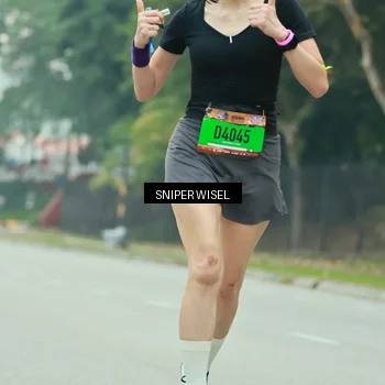 Runner Photo 7047570