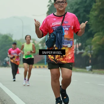 Runner Photo 7047571