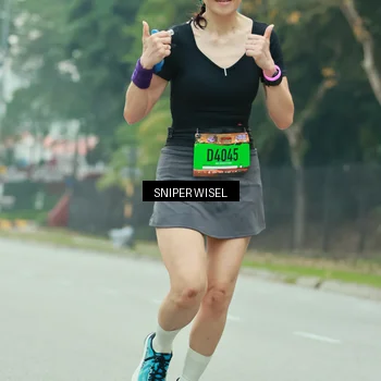 Runner Photo 7047572