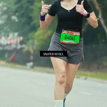 Runner Photo 7047574