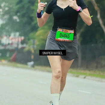 Runner Photo 7047575