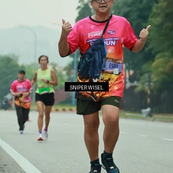 Runner Photo 7047576