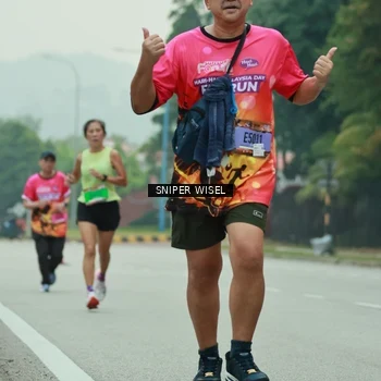 Runner Photo 7047577