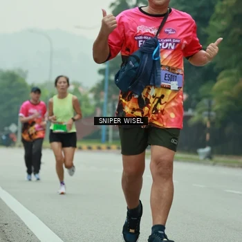 Runner Photo 7047578
