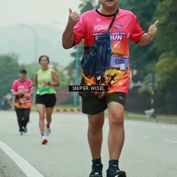 Runner Photo 7047579