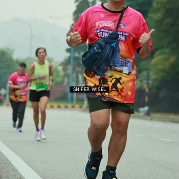 Runner Photo 7047580