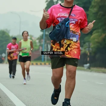 Runner Photo 7047581