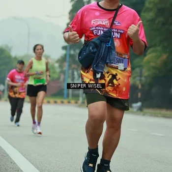 Runner Photo 7047584