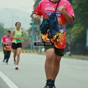 Runner Photo 7047586