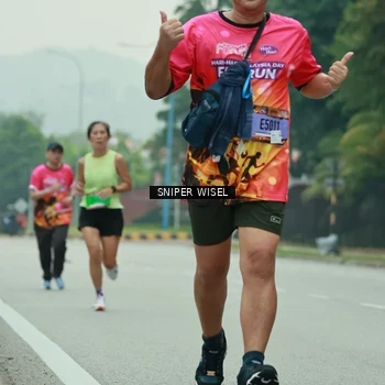 Runner Photo 7047587