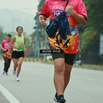 Runner Photo 7047589