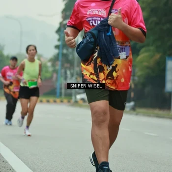 Runner Photo 7047590